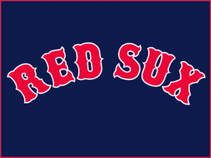 best of Images suck Red sox