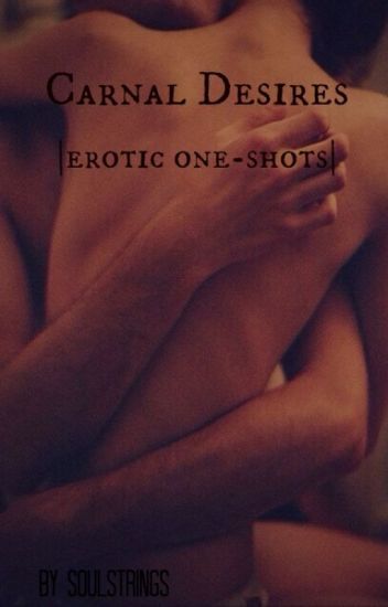 best of Shots about Erotica stories