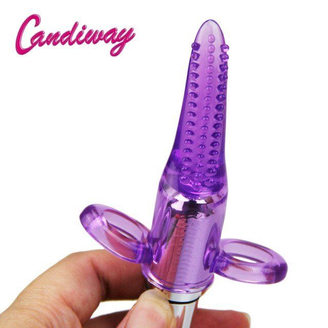 best of Vibrators Sexy clitoral