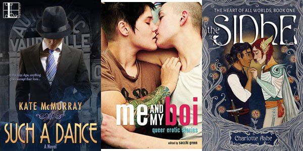 best of Romance Free novels lesbian