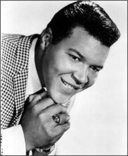 Opal reccomend Chubby checker parents