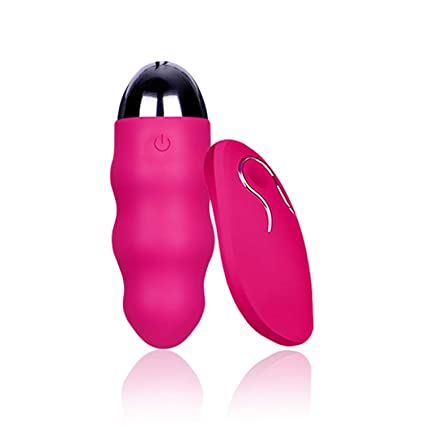 Wife remote vibrator story