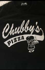 best of Morrow Chubbys ohio pizza