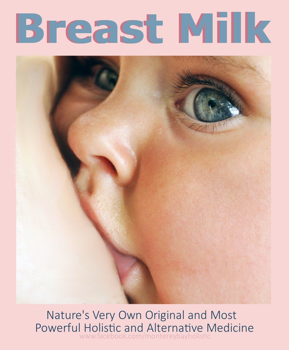 best of Breast Conjunctivitis milk and