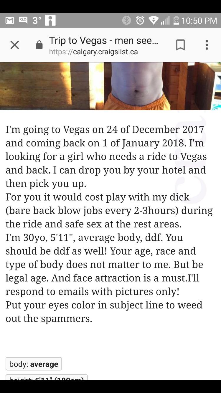 Nude tiny teen iraq girls take huge cocks