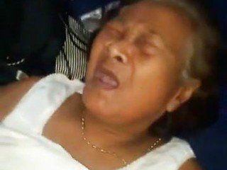 best of Sex Asian videos granny