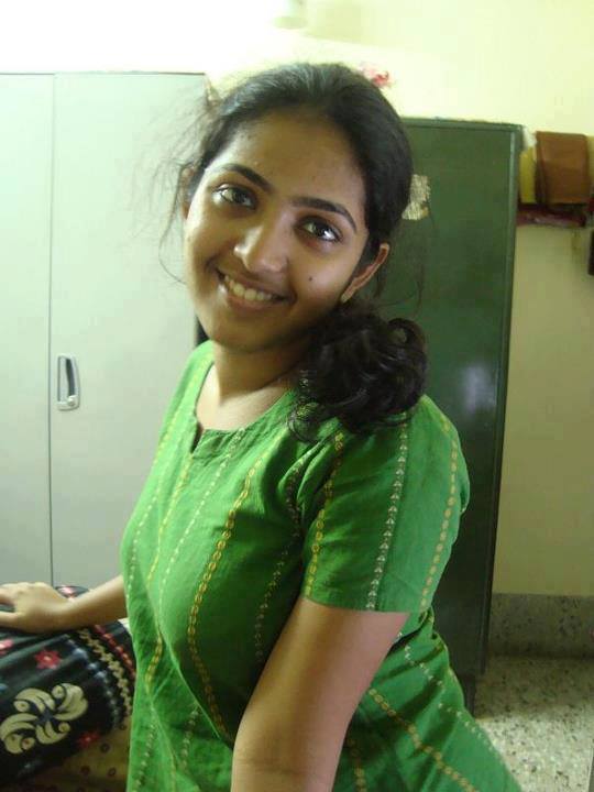 Yellowjacket reccomend Telugu college ammaila nude photos