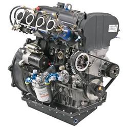 best of Midget engines Usac