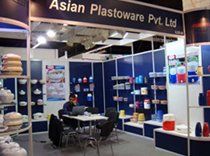 Asian plastoware pvt ltd