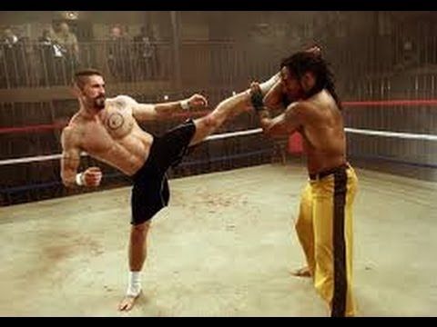 best of Free fist videos Worlds best fights