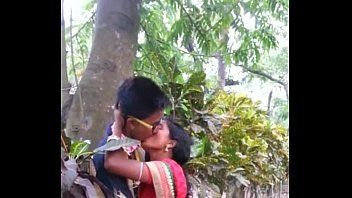 best of Sex moan girl kiss Desi