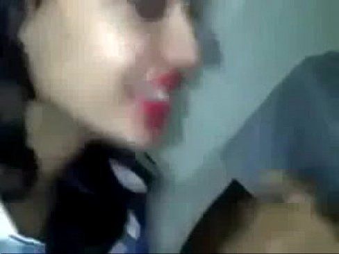 best of Sex moan girl kiss Desi