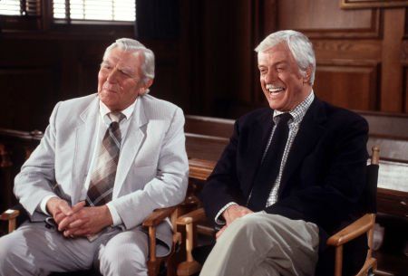 best of Dick Diagnosis murder