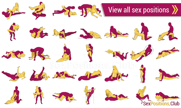 best of Sex positions images Different