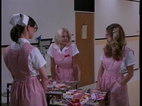 best of Stripers videos Doctor nurses candy lesbian