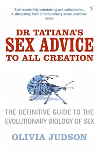 Dr tatiana consider sperm shape first