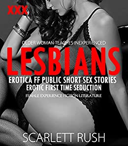 best of Lick First lesbian