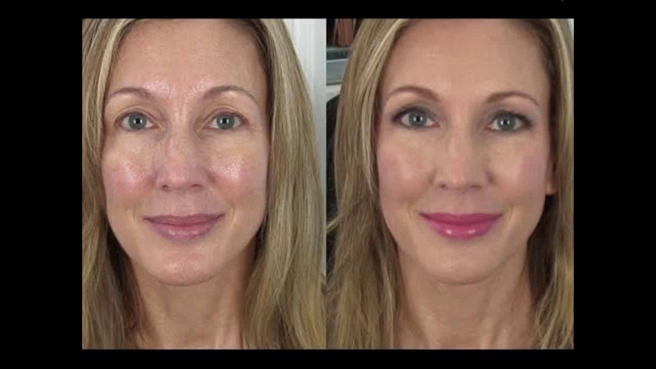 best of Facial Homemade anti wrinkle