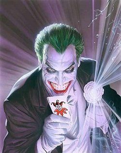best of Encyclopedia Joker movie