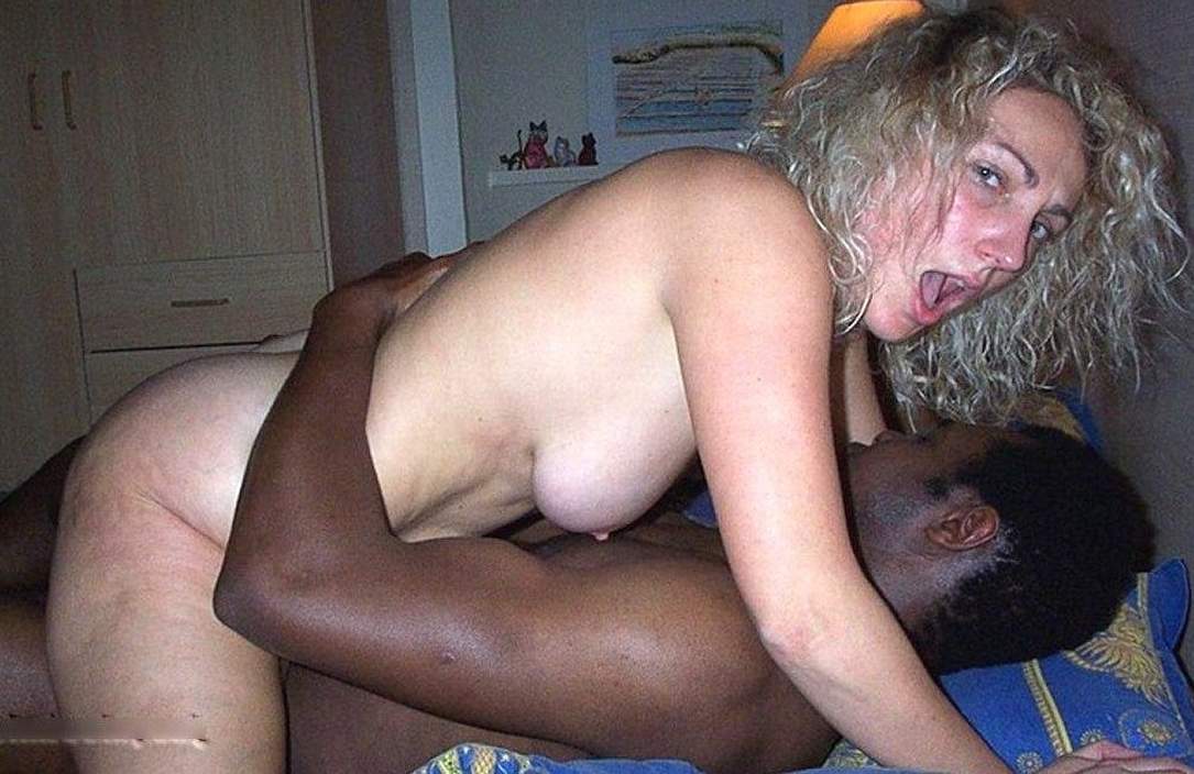 Free interracial mpeg sex
