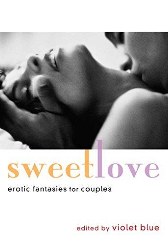 best of Fantasies for couples Erotic