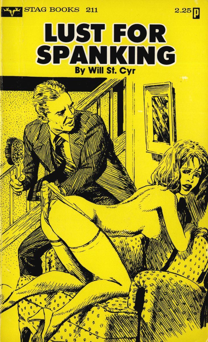 Erotic fiction markets