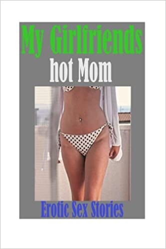 best of Stories mom Erotic hot