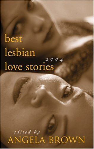 Kraken reccomend Erotic lesbian love story