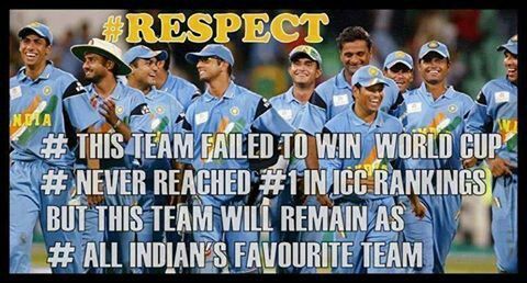 best of Jokes India cricket team