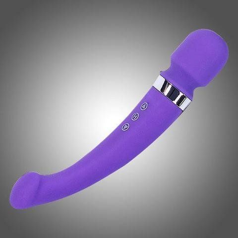 Snicker reccomend Best first vibrator