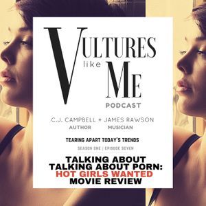 2-bit reccomend Porn movie podcast