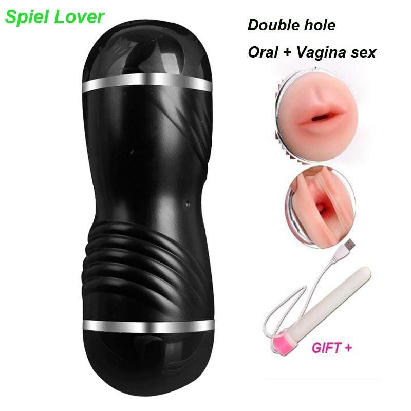 Vibrator male sex toy clearance