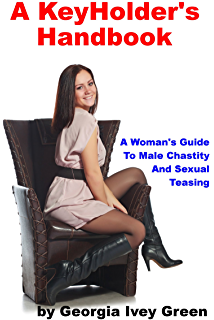 best of Guide Femdom chastity