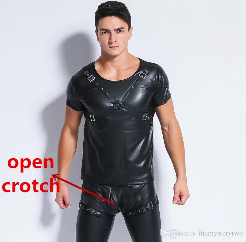 best of Gay picture male Fetish latex Fetish