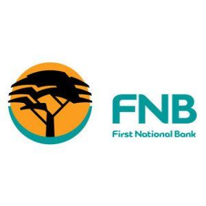 Mulberry reccomend Fnb funeral cover quotes