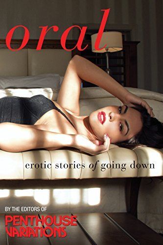 Free down loads erotic stories