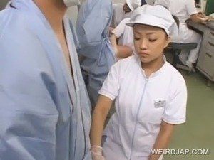 best of Handjob Free nurse