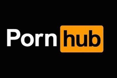 best of Streaming channels Free porn