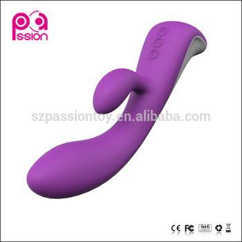 Free vibrator sex