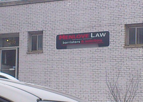 Ladybird reccomend Funny law firm names fake