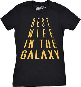 Claws reccomend Funny maternity shirts ebay