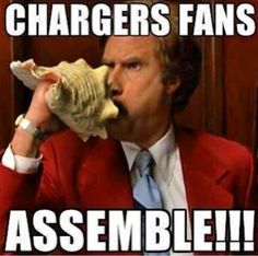 Funny san diego charger pictures