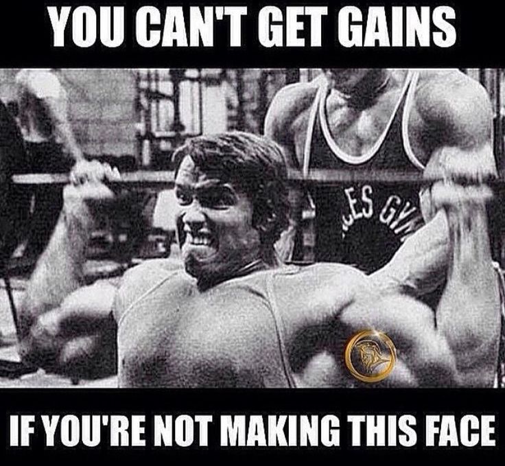 Geneva reccomend Funny weight lifting quotes