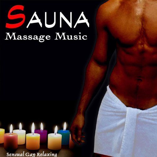 best of Amateur sauna Gay