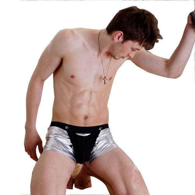 best of Briefs Gay fetish underwear sex
