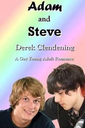 best of Adult Gay young