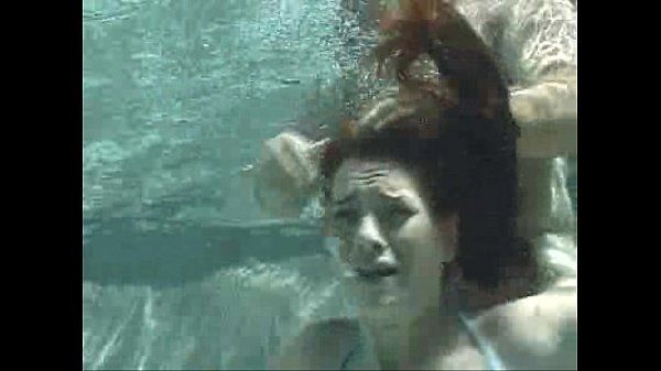 best of Blowjob Getting underwater a