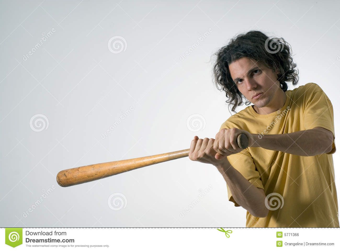 Joker reccomend Girl swinging a baseball bat