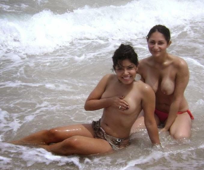 Girls from goa naked pussys