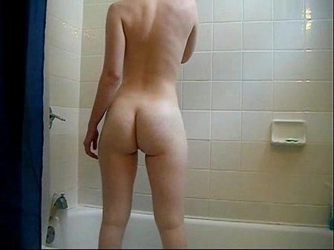 best of Pov Girls shower nude